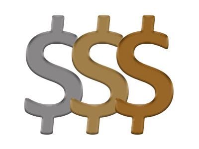 You’re Leading With Price?