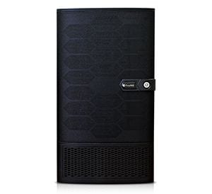 FreeNAS Mini XL Now Available