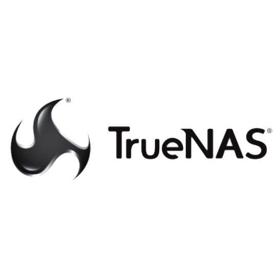 iXsystems’ TrueNAS Firmware Update Delivers Compelling Performance, Replication, and Graphing Improvements