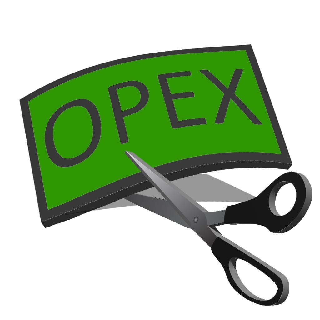 Cost item. Снижение OPEX. OPEX картинки. Затраты Опекс. Иконка capex OPEX.