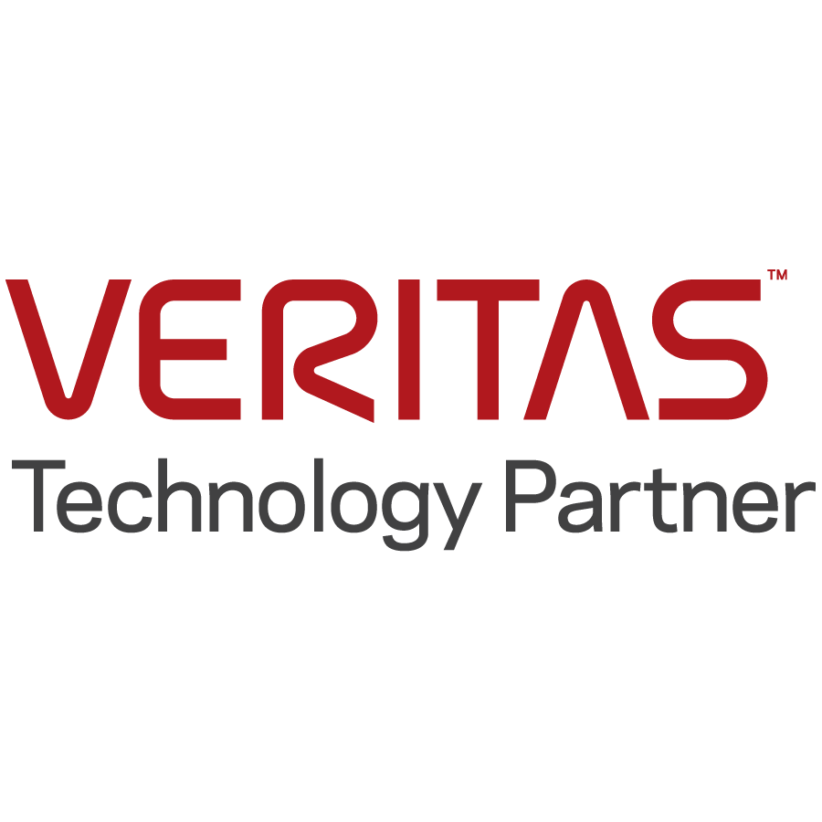 Truenas® Supports Veritas Netbackup™ 8 To Add Unified Data Protection