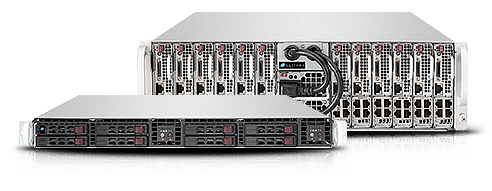 Proxies with bitcoin