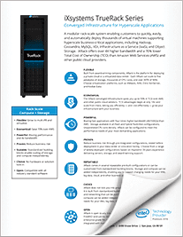 truerack_datasheet_thumb1