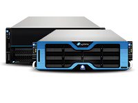 TrueNAS_Ubermenu_Graphic