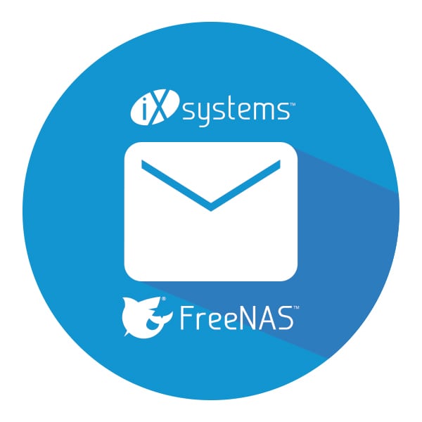 FreeNAS 11.2-BETA3 is here, Asigra TrueNAS revealed at VMworld, FreeNAS Backblaze B2 Cloud, Issue #61