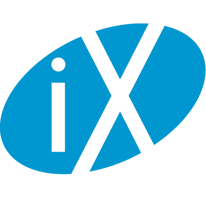 www.ixsystems.com