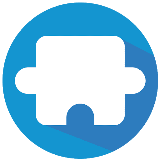 February Plugin Updates and New Plugins for Testing