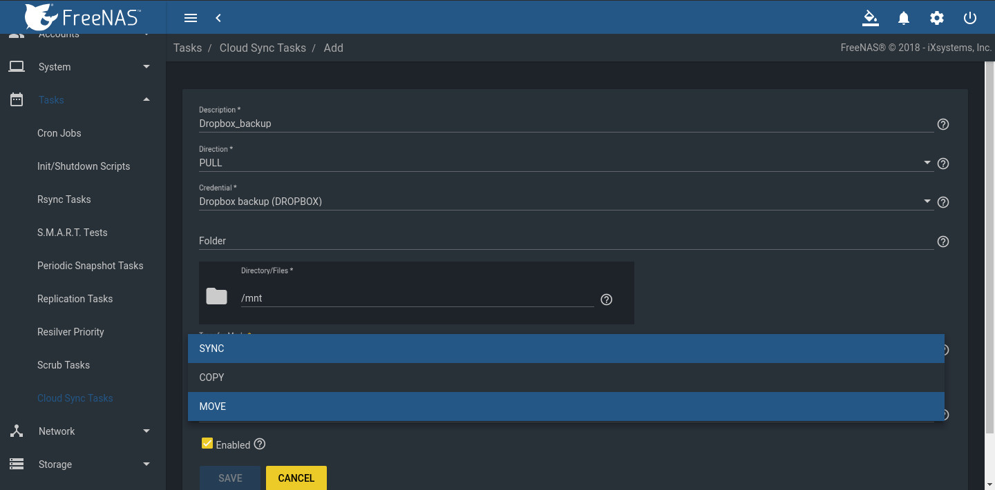 terraria steam cloud sync