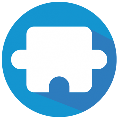 August 27 Plugins Update