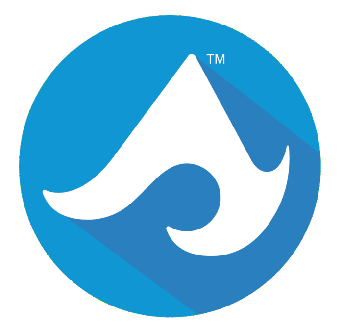 Take Command of Your NAS Fleet with TrueCommand™