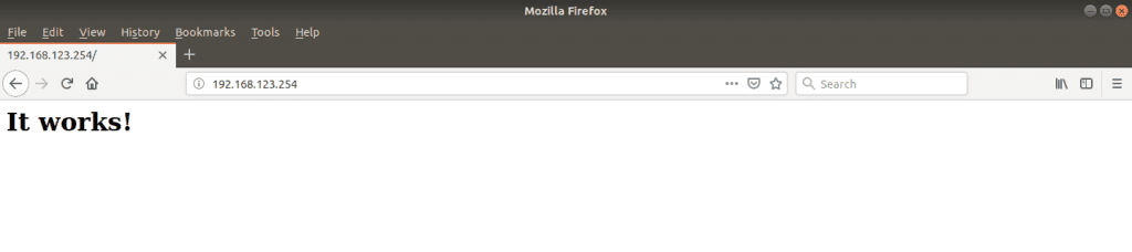gpodder freenas jail mounted storage to cifs