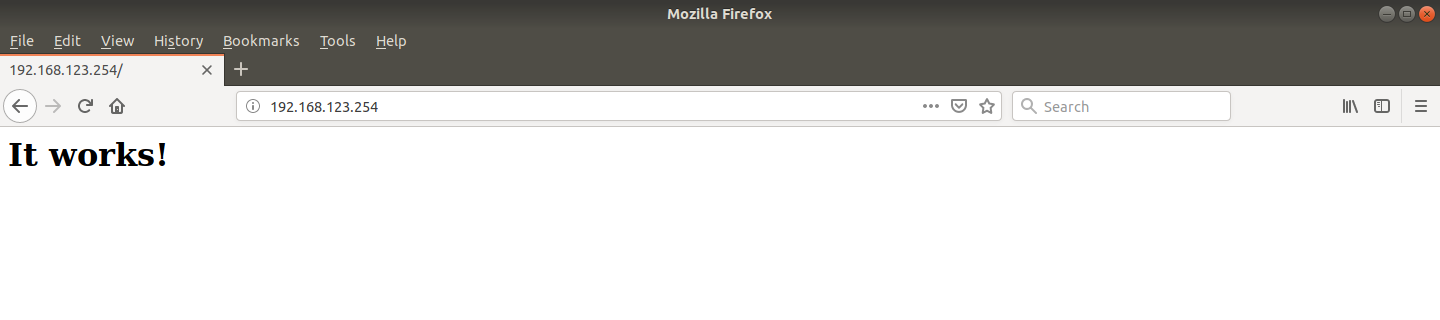 gpodder freenas jail mounted storage to cifs gpodder freenas jail mounted storage to cifs