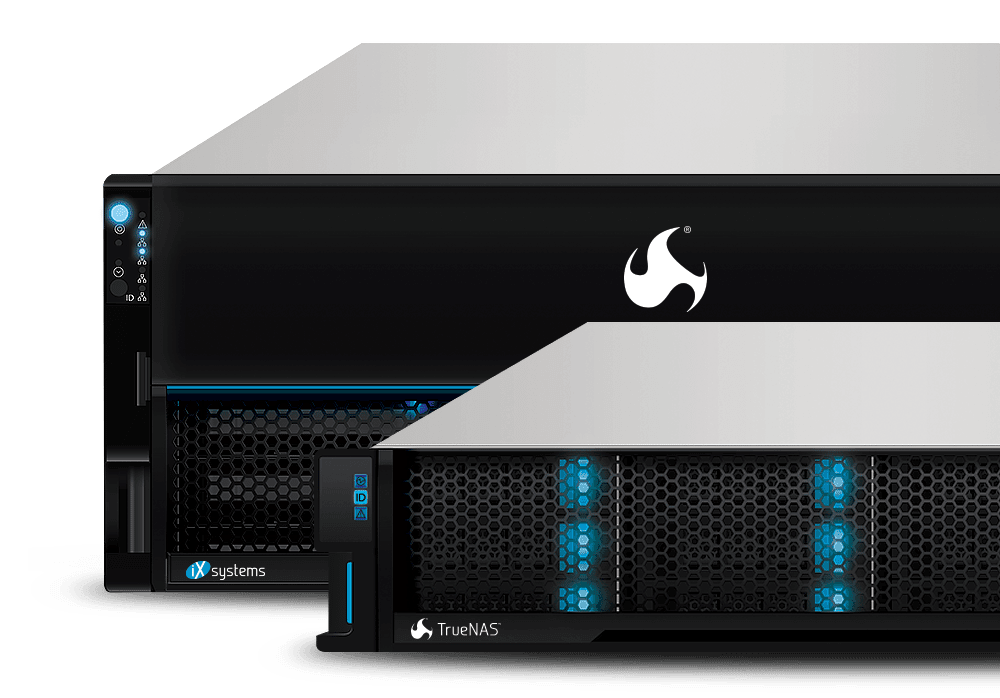 TrueNAS_Page_2018_Hero-compressor.png