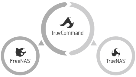 TrueCommand Shifts to Prime Time