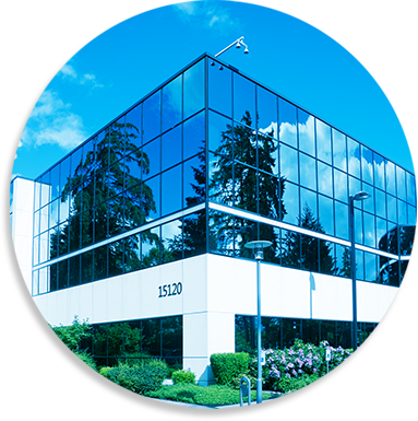 Business_Image