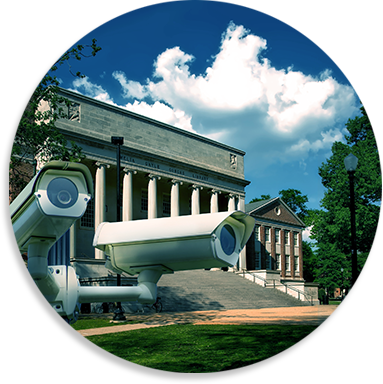 College_Image