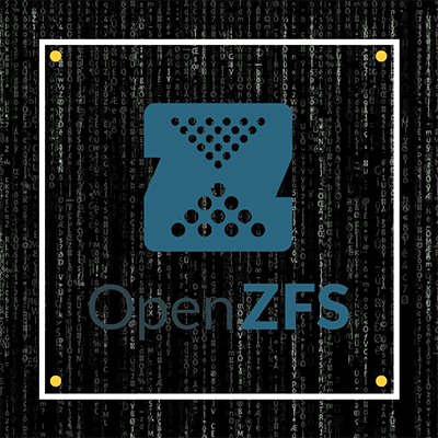 remove openzfs on mac