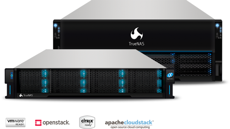 TrueNAS_CertifiedLogos_Image