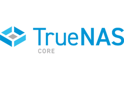TrueNAS CORE makes ZFS Easy