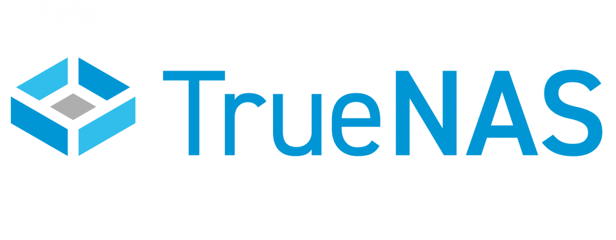 iXsystems TrueNAS Named Among DCIG’s Top 5 SDS Block Storage Solutions
