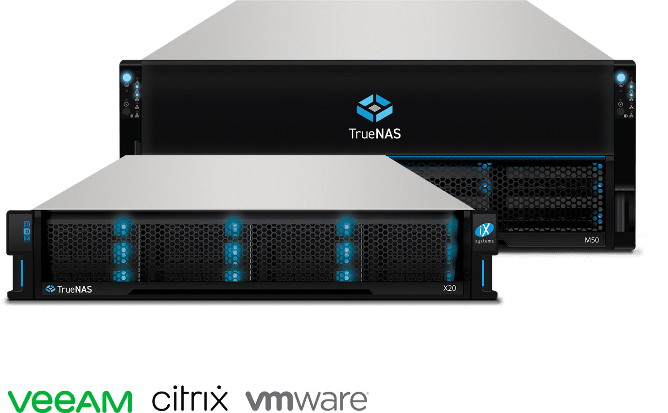 TrueNAS_Certified_Logos_Graphic_MArch_2021