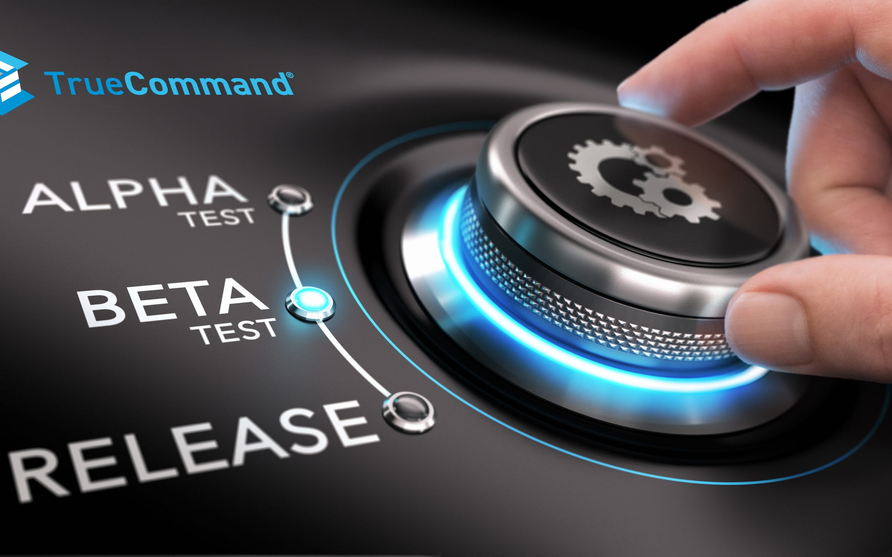 TrueCommand 2.0 introduces a Storage Navigator and TrueNAS SCALE Cluster UI