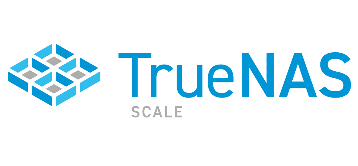 TrueNAS SCALE BETA Begins Now!