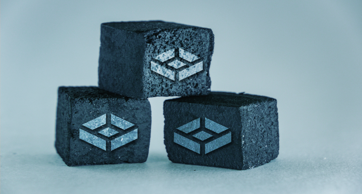TrueNAS 12.0 Surpasses an Exabyte Under Management